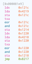 input_handling